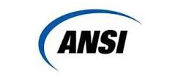 ANSI