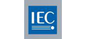 IEC
