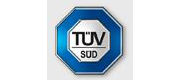 TÜV