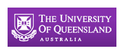 Universität Queensland