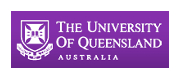 Universidade de Queensland