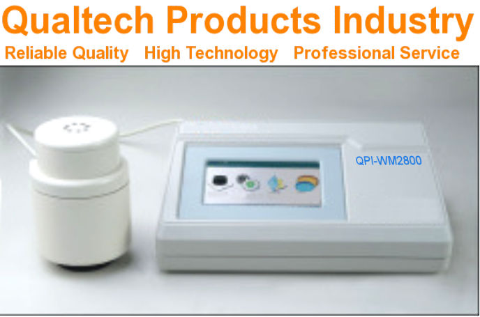 Whiteness ASTM E313 ISO 2470