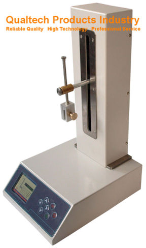 Laboratorium Dip Coater