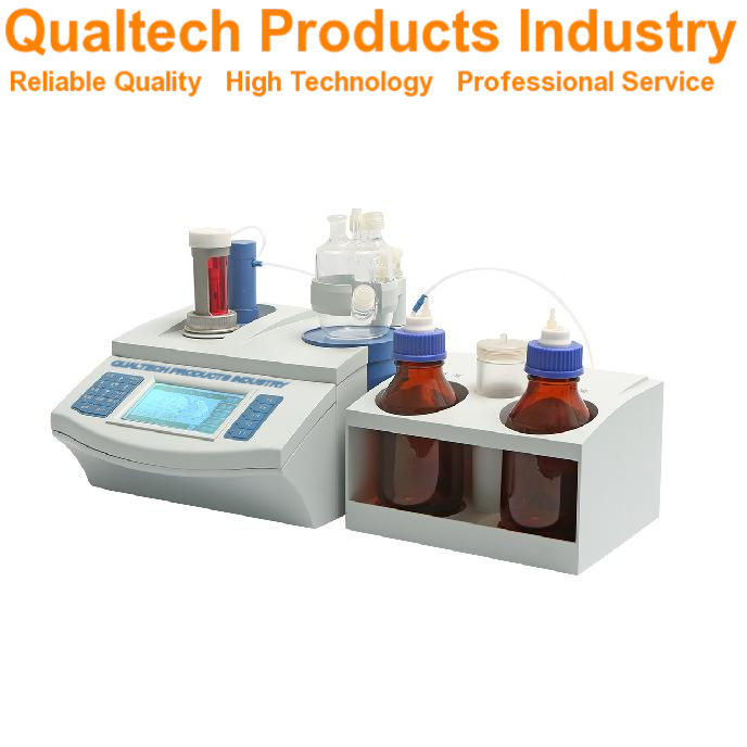 Professional Laboratory Mixer - Automatic Lab Mixer ASTM ISO