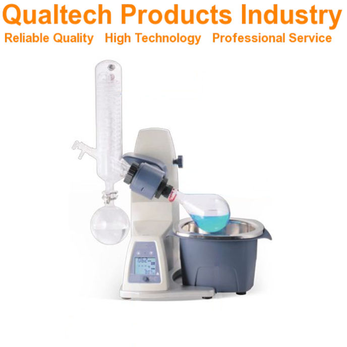 Rotary Evaporator