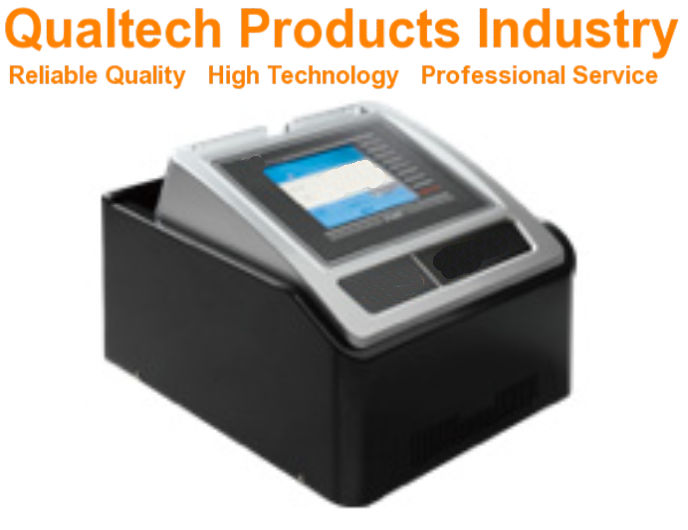Benchtop Densimeter