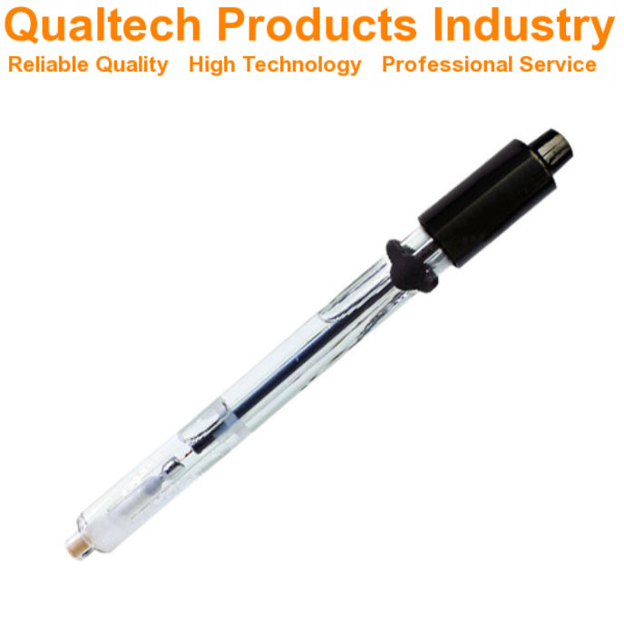 Conductivity Sensor