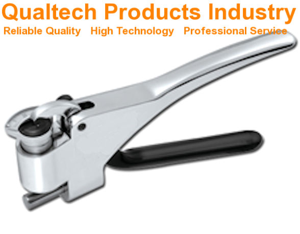 Webster Indentation Tester