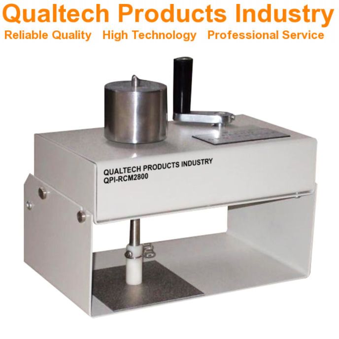 Rotary Crockmeter AATCC