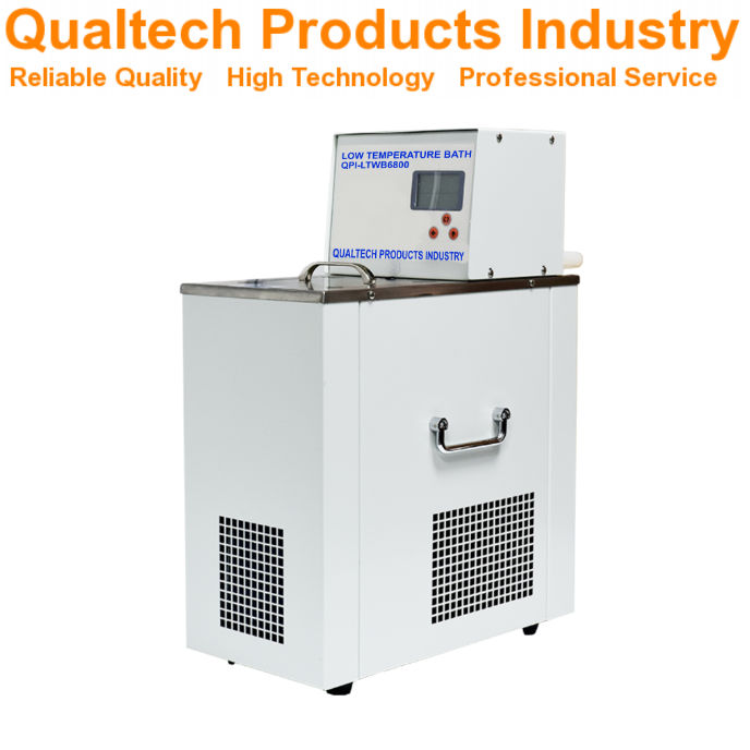 UV-01 Thermostatic UV Curing Machine