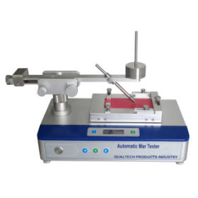 Professional Automatic Lab Mixer - Laboratory Stirrer ASTM ISO AS/NSZ