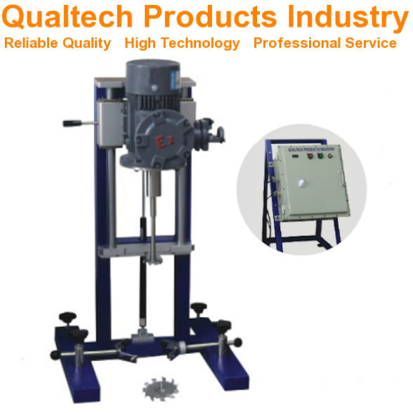 https://www.qualtechproductsindustry.com/wp-content/uploads/2021/01/flame-proof-lab-disperser.jpg.jpg