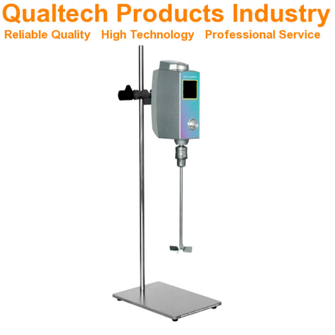 https://www.qualtechproductsindustry.com/wp-content/uploads/2021/01/laboratory-stirrer.jpg