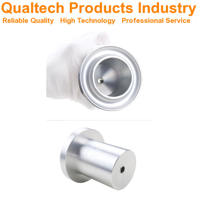 ASTM D5125 ISO2431 DIN53224