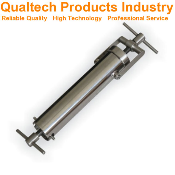 ISO 2411-4 BS 3900-A22