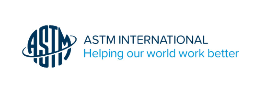 ASTM International