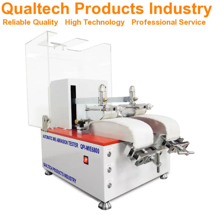 https://www.qualtechproductsindustry.com/wp-content/uploads/2022/08/mie-abrasimeter.jpg