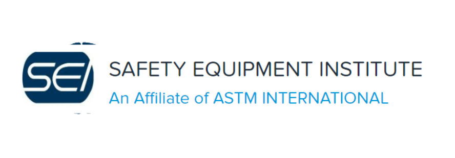 Safety Environment Institute