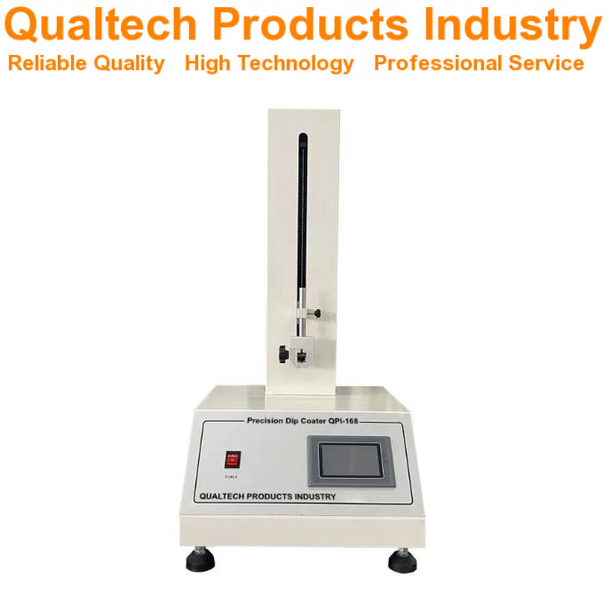 Dip Coater