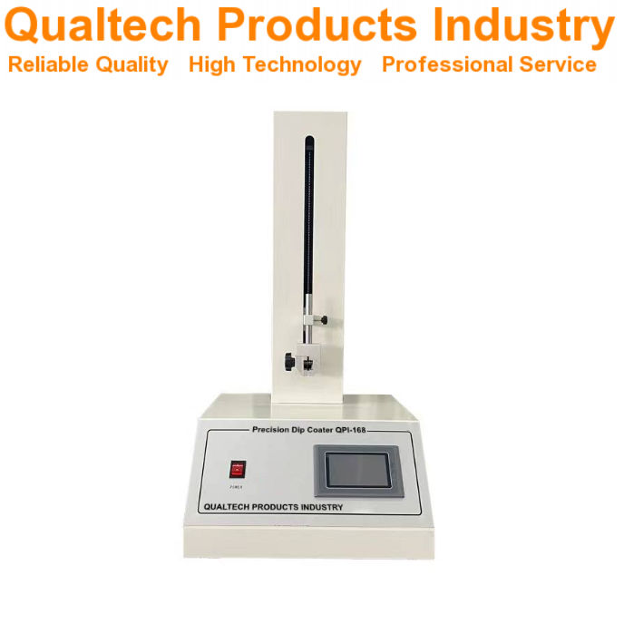 Professional Vacuum Table for Film Application - Precision Vacuum Table  ASTM D823