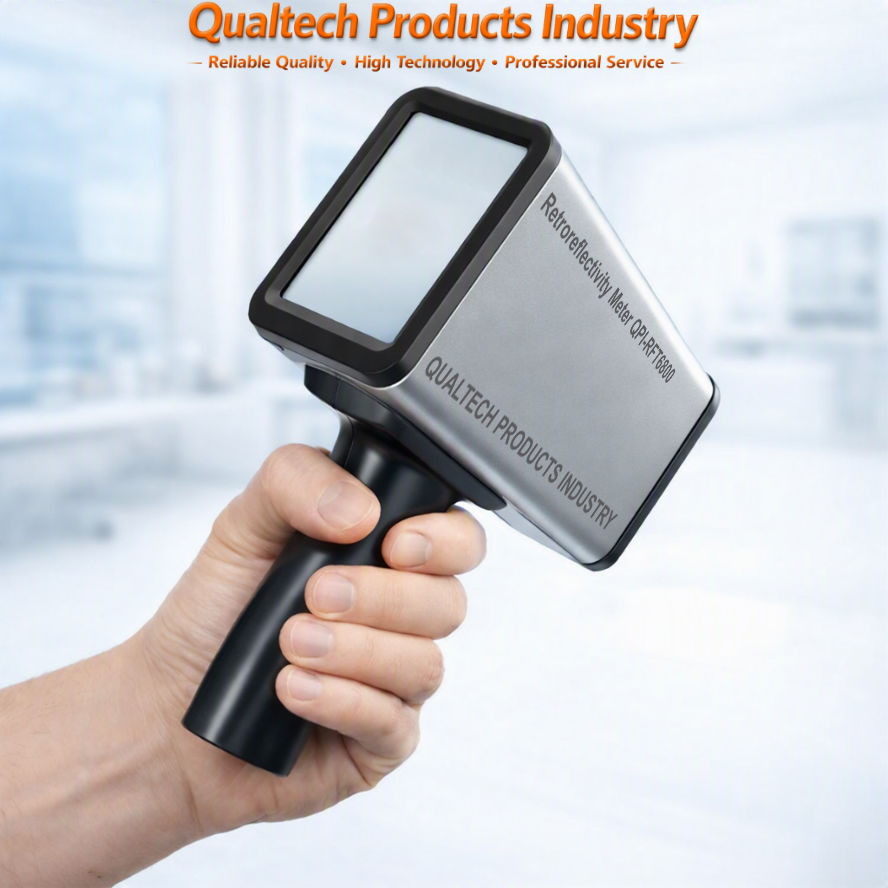 Multi Angle RA Measurement Multi Angle RA Measurement