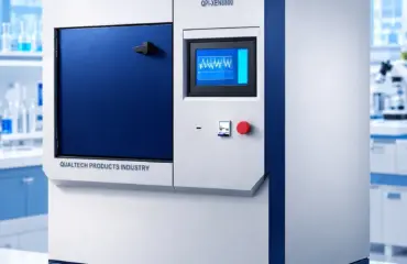 Siambr Brawf Xenon Arbenigol Siambr Brawf Xenon Arbenigol