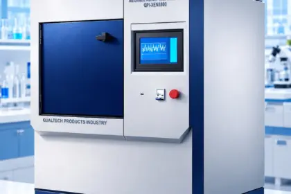 Siambr Brawf Xenon Arbenigol Siambr Brawf Xenon Arbenigol
