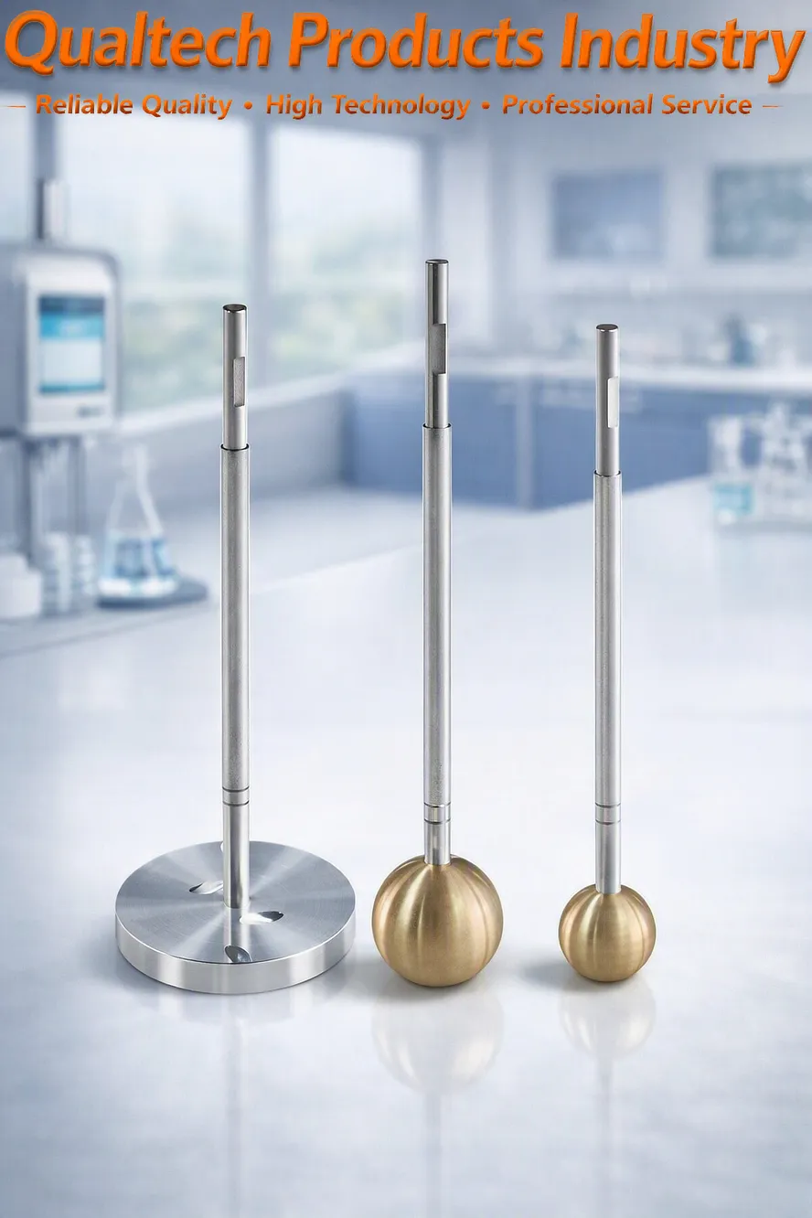 Thixotropy Reduction Device Thixotropy Reduction Device