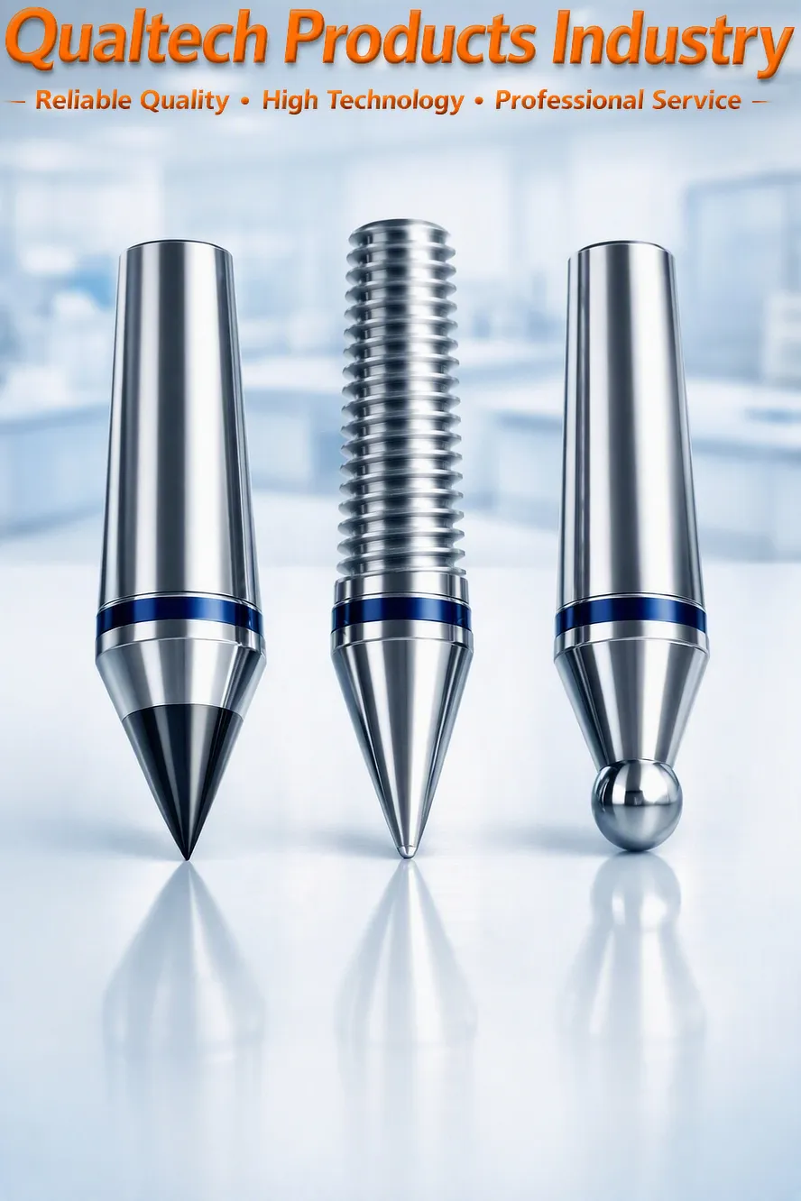 ASTM D2197 ASTM D5178 ISO 1518-1 ISO 1518-2 ISO 12137 BS3900-E2