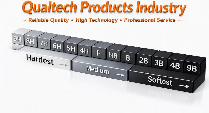 Pencil Hardness Tester Calibration Pencil Hardness Tester Calibration